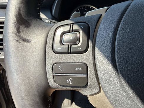 Used 2021 Lexus NX 300 AWD w/ Accessory Package image 36