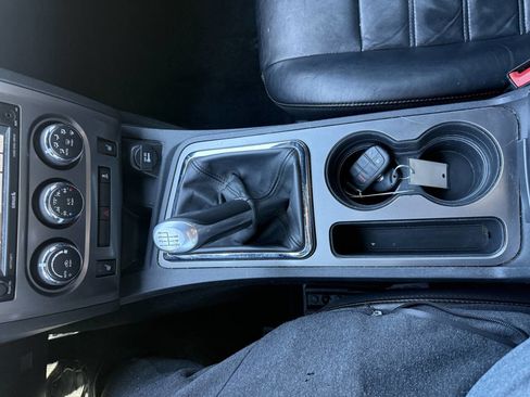 Used 2014 Dodge Challenger R/T image 15