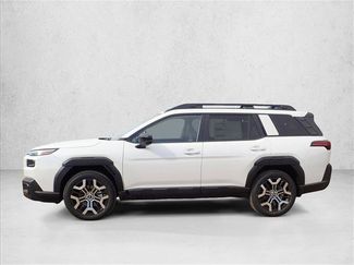 New 2026 Subaru Outback Touring XT video 2