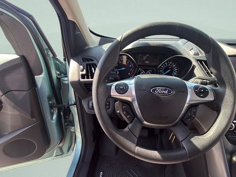 Used 2013 Ford Escape SE AWD/4WD image 23