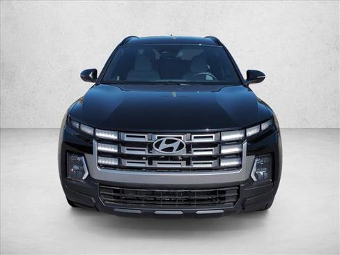 New 2026 Hyundai Santa Cruz SEL image 6