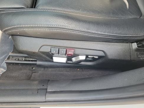 Used 2016 BMW 330e RWD image 18