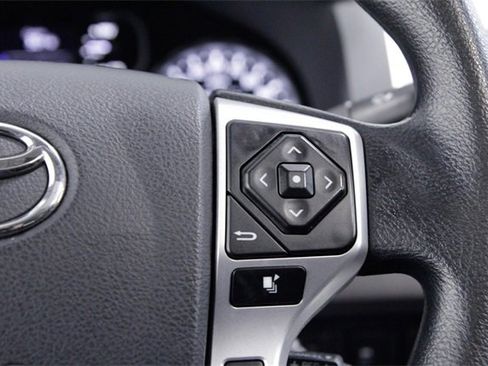 Used 2019 Toyota Tundra SR5 image 25