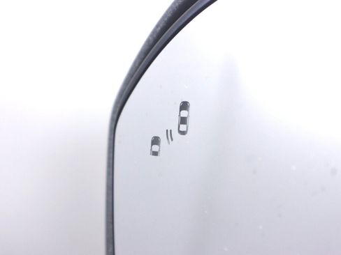 Used 2020 Ford Fusion S FWD image 30