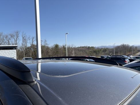 Used 2018 Toyota RAV4 Adventure w/ Cold Weather Package image 9