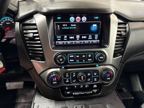 Used 2020 Chevrolet Tahoe 2WD image 17