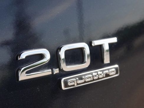 Used 2013 Audi Q5 2.0T Premium Plus image 62