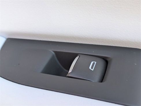 New 2026 Chevrolet Tahoe Premier w/ Sun And Tow Package image 37