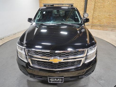 Used 2019 Chevrolet Tahoe 2WD image 5