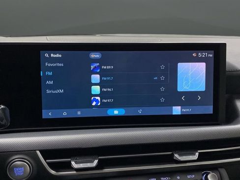 New 2026 Hyundai Sonata SEL image 17