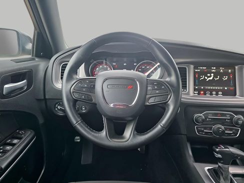 Used 2023 Dodge Charger SXT image 17