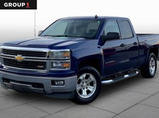 Used 2014 Chevrolet Silverado 1500 LT w/ All Star Edition video 1