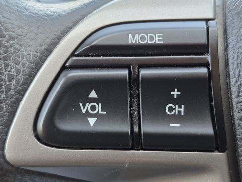 Used 2010 Honda Accord LX-P image 18