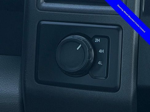 Used 2022 Ford F350 XL w/ Power Equipment Group image 17