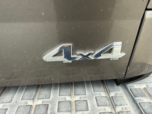 Used 2007 Toyota Tundra SR5 AWD/4WD image 16