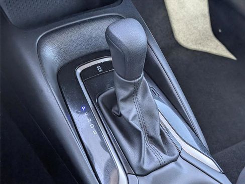 Used 2024 Toyota Corolla LE image 20