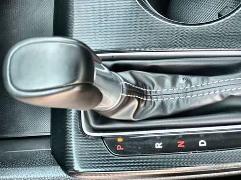 Certified 2025 Honda Civic Sport image 16
