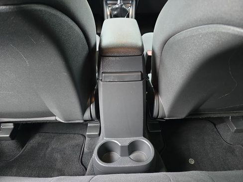 Used 2012 Jeep Patriot Sport image 20