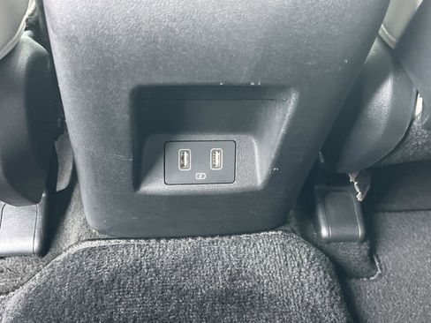 Used 2023 Hyundai Tucson SEL w/ Convenience Package image 19