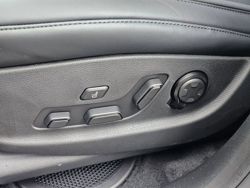 New 2026 Genesis GV80 3.5T Prestige image 33