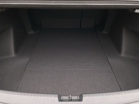 New 2025 Acura TLX SH-AWD w/ A-SPEC Pkg image 22