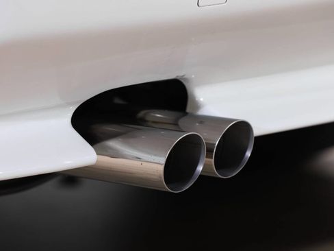 Used 1988 BMW M3 Coupe image 28