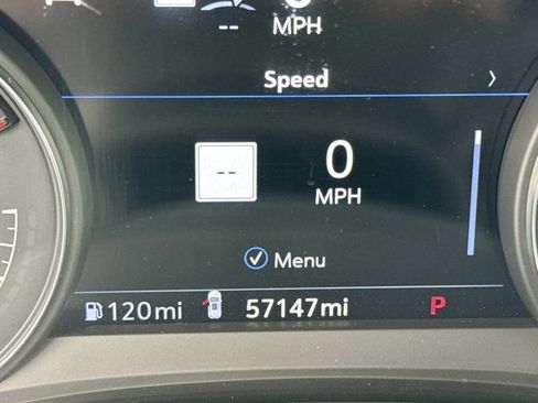 Used 2023 Cadillac XT5 Premium Luxury w/ Technology Package AWD/4WD image 27