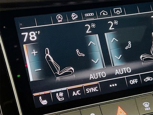 Used 2023 Audi Q7 2.0T Premium Plus w/ Premium Plus Package image 22