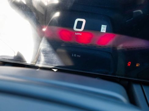 New 2026 Dodge Charger Scat Pack AWD/4WD image 15
