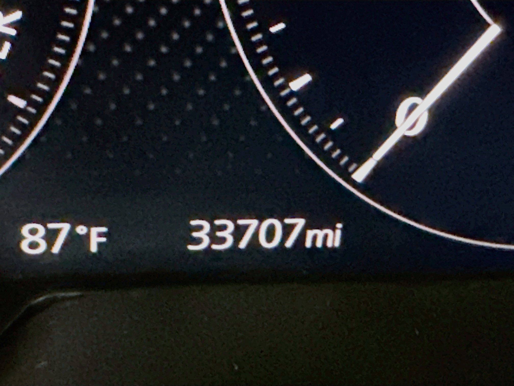Used 2024 MAZDA CX-90 Plug-In Hybrid w/ Premium Pkg AWD/4WD image 19