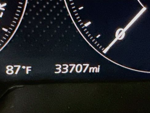 Used 2024 MAZDA CX-90 Plug-In Hybrid w/ Premium Pkg AWD/4WD image 19