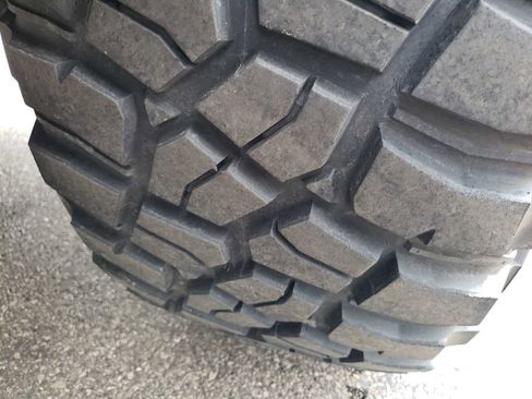 Used 2022 Ford F150 XLT w/ Equipment Group 302A High image 46