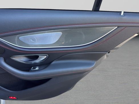 Used 2019 Mercedes-Benz CLS 53 AMG 4MATIC image 25