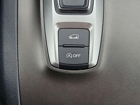 Certified 2023 Honda Passport TrailSport image 39