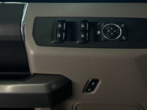 Used 2022 Ford F250 XLT image 15