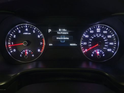 Used 2023 Kia Forte GT-Line w/ GT-Line Premium Package image 23