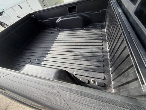 Used 2010 Toyota Tacoma PreRunner RWD image 16