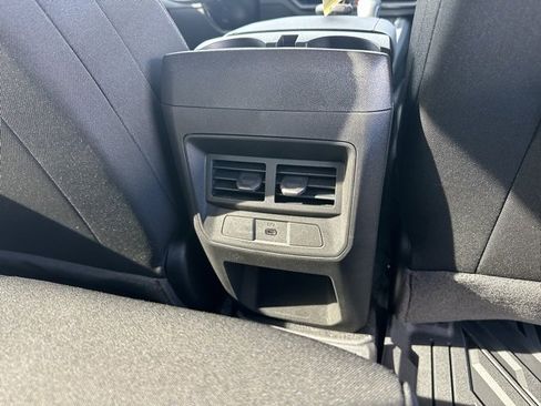 New 2026 Chevrolet Colorado LT w/ Advanced Trailering Package image 12