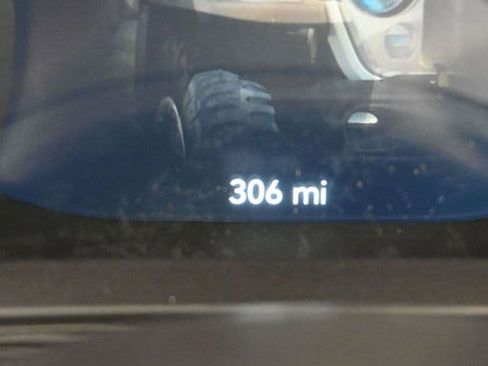 New 2025 Jeep Wrangler Unlimited Rubicon 392 image 30