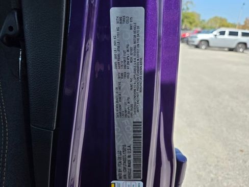 New 2026 Jeep Gladiator Sport image 20