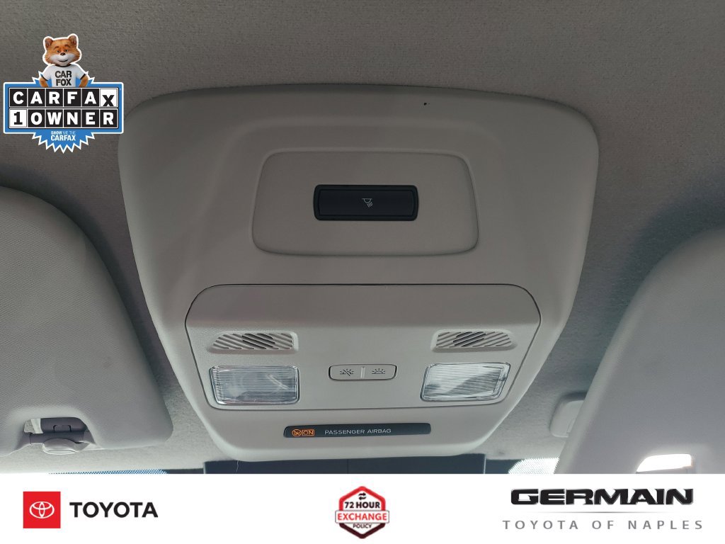 Used 2025 Ford Transit 250 Low Roof w/ Exterior Upgrade Package RWD image 35