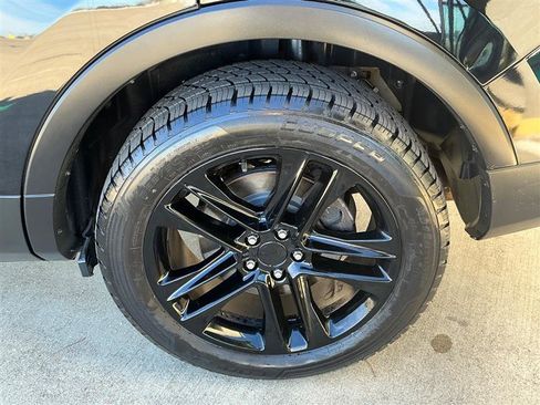 Used 2016 Ford Explorer Limited w/ Equipment Group 301A image 21