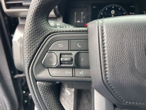 New 2026 Toyota Tacoma SR5 image 17