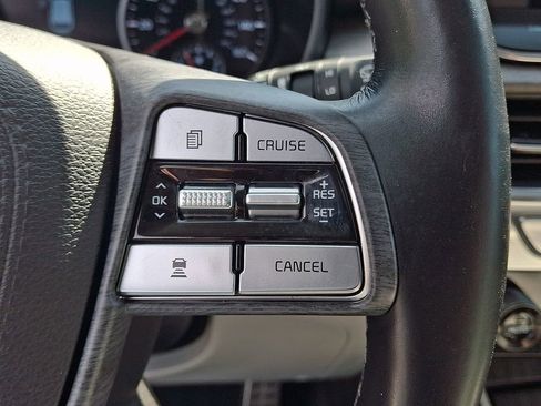 Used 2022 Kia Telluride SX w/ Nightfall Edition Package AWD/4WD image 24
