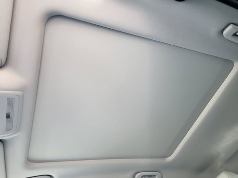 New 2026 MAZDA CX-50 AWD 2.5 S w/ Accent Package image 31