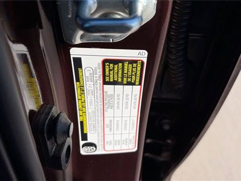 Used 2023 Subaru Outback Touring XT image 36