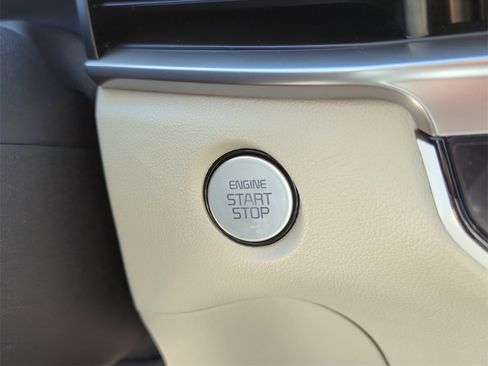 New 2026 Kia Sorento S image 30