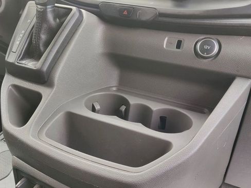 Used 2020 Ford Transit 150 Low Roof image 31