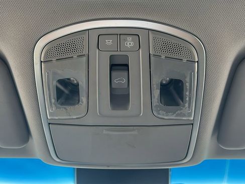 Used 2021 Hyundai Tucson Ultimate FWD image 30