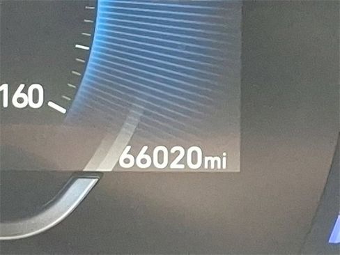 Used 2020 Hyundai Santa Fe SEL image 15